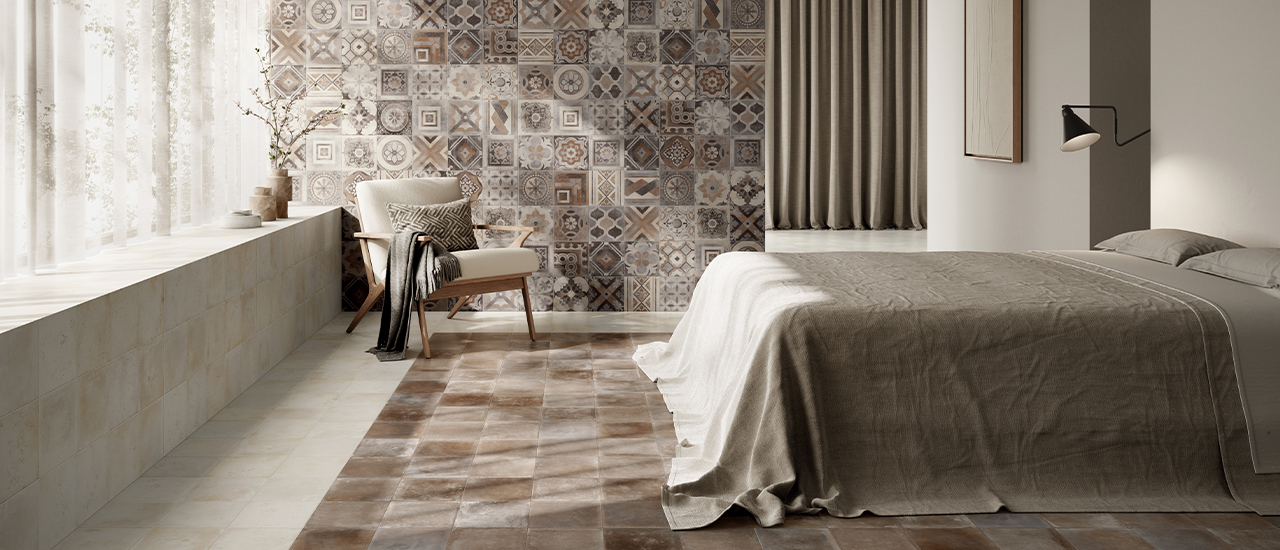 MIAMI | GRUPPO ROMANI SPA